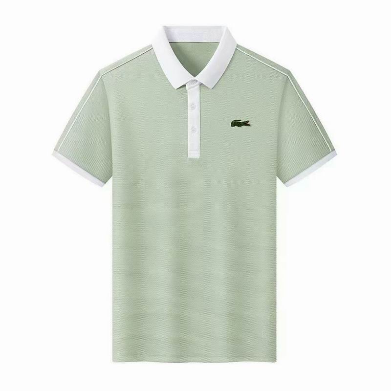 Lacoste M-4XL 25wx43